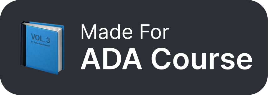 project-badge