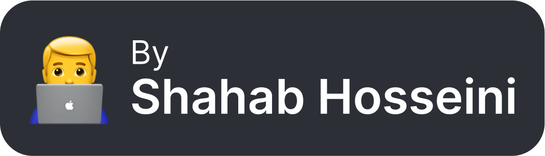 developer-badge