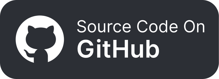 github-badge